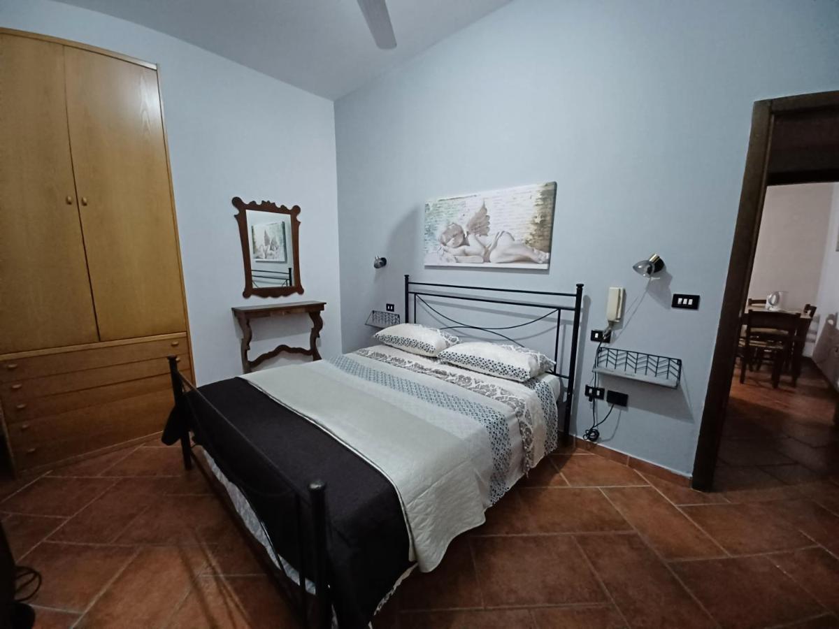 Casa Di Roberta Hotel Lecce Exterior foto